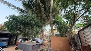 24P Residential Property For Sale in Wattala