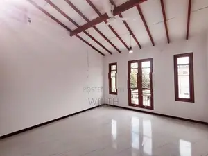 BRAND NEW TWO STOREY HOUSE FOR SALE IN KOTTAWA MATTHAGODA