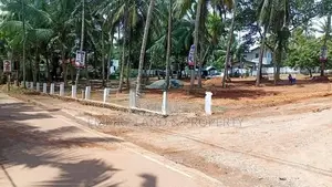 Kandana Batagama Easy Access to Negombo Main Road