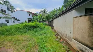 කඩවත – රාගම පාරේ වටිනා තැනිතලා ඉඩමක් විකිණීමට UP 13612