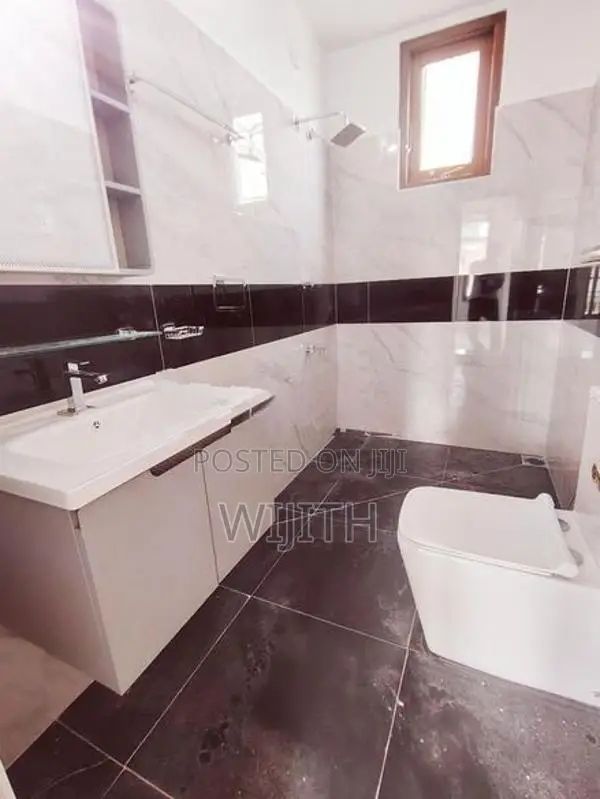 BRAND NEW TWO STOREY HOUSE FOR SALE IN KOTTAWA MATTHAGODA