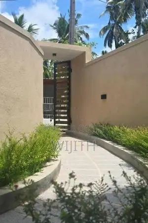 ⭕BRAND NEW TWO STOREY HOUSE FOR SALE IN PANNIPITIYA AREUWALA ROAD