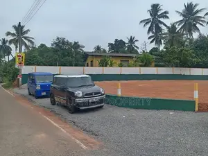 Most Valuable Land for Sale at Munamale