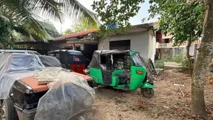 24P Residential Property For Sale in Wattala