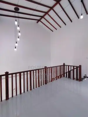 BRAND NEW TWO STOREY HOUSE FOR SALE IN KOTTAWA MATTHAGODA