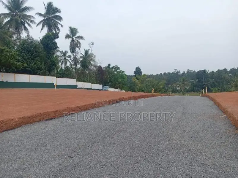 Most Valuable Land for Sale at Munamale