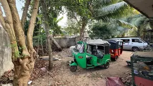 24P Residential Property For Sale in Wattala