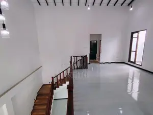 BRAND NEW TWO STOREY HOUSE FOR SALE IN KOTTAWA MATTHAGODA