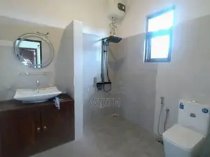 ⭕BRAND NEW TWO STOREY HOUSE FOR SALE IN PANNIPITIYA AREUWALA ROAD