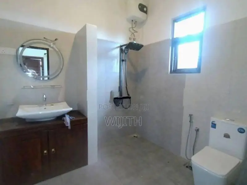 ⭕BRAND NEW TWO STOREY HOUSE FOR SALE IN PANNIPITIYA AREUWALA ROAD