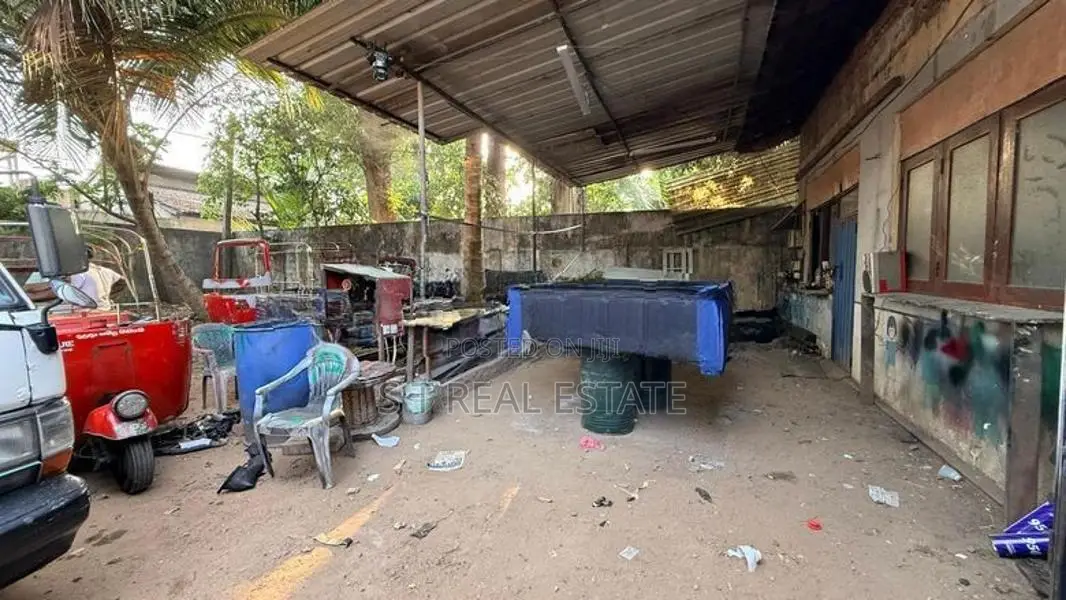 24P Residential Property For Sale in Wattala