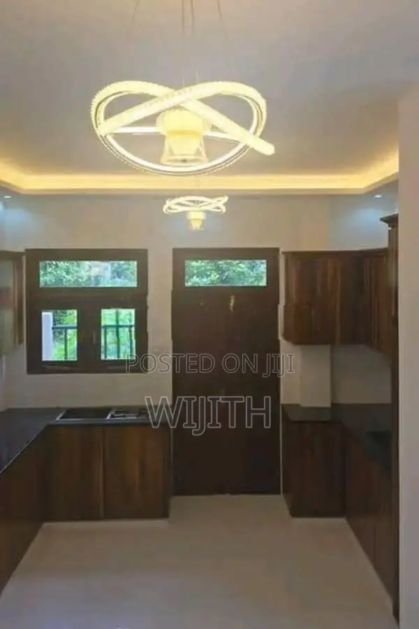 ⭕BRAND NEW TWO STOREY HOUSE FOR SALE IN PANNIPITIYA AREUWALA ROAD