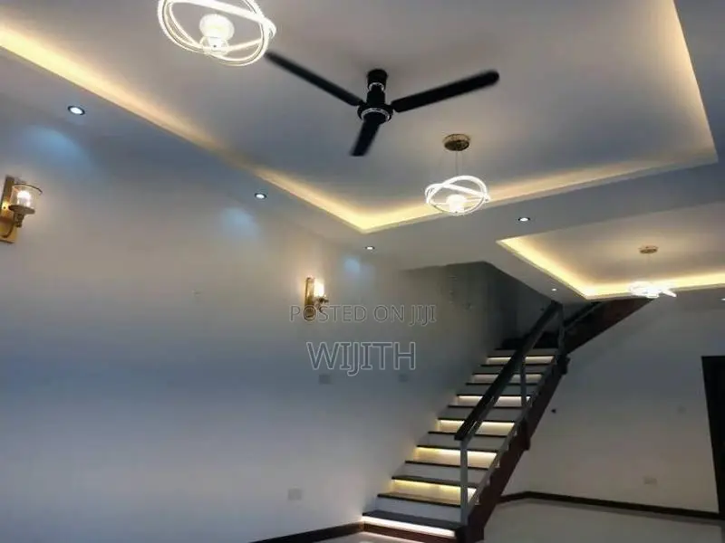 ⭕BRAND NEW TWO STOREY HOUSE FOR SALE IN PANNIPITIYA AREUWALA ROAD