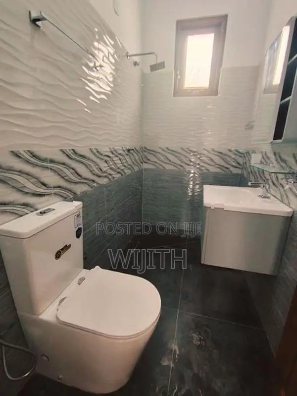 BRAND NEW TWO STOREY HOUSE FOR SALE IN KOTTAWA MATTHAGODA