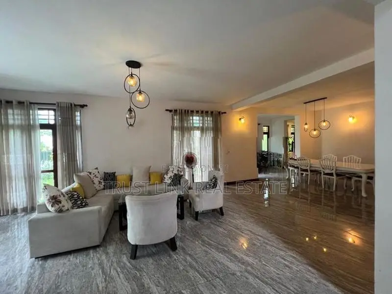 2 Storey House for Sale in Kadawatha