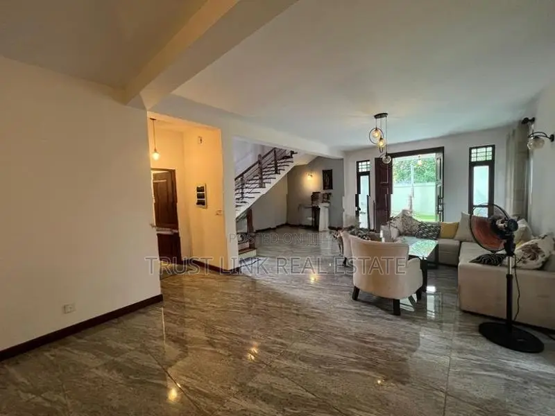 2 Storey House for Sale in Kadawatha