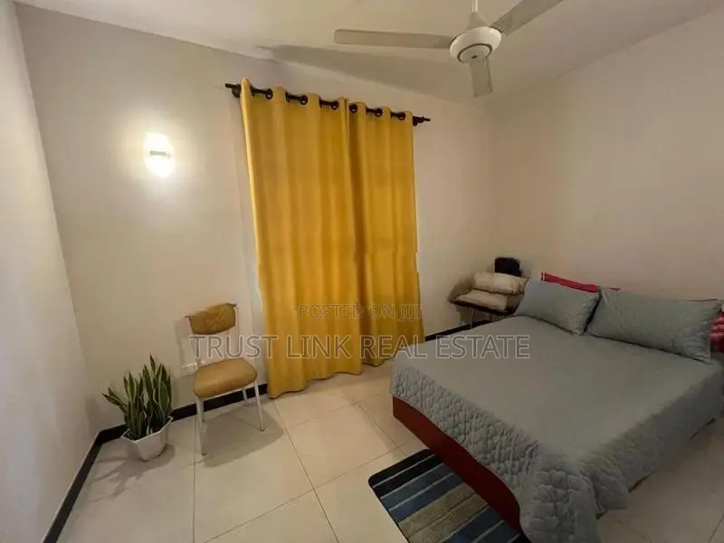 2 Storey House for Sale in Kadawatha