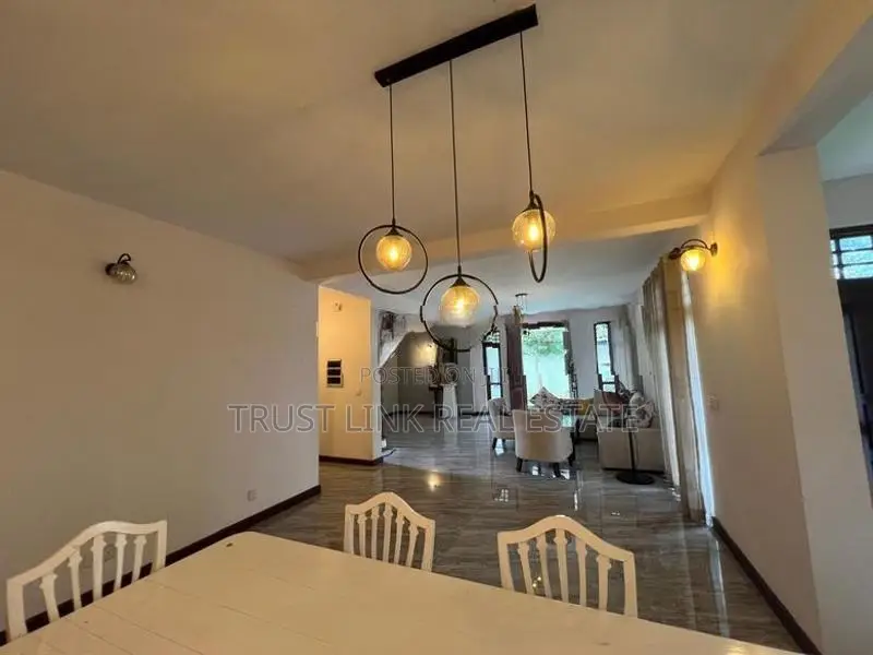 2 Storey House for Sale in Kadawatha