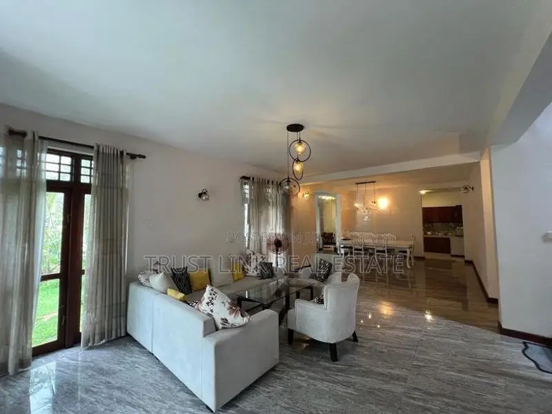 2 Storey House for Sale in Kadawatha