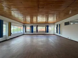 House For Rent In Close to Pitthala Junction Colombo 3 - 3953U/1