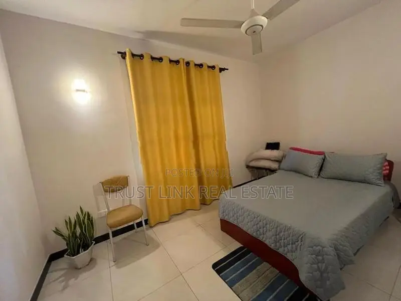 2 Storey House for Sale in Kadawatha