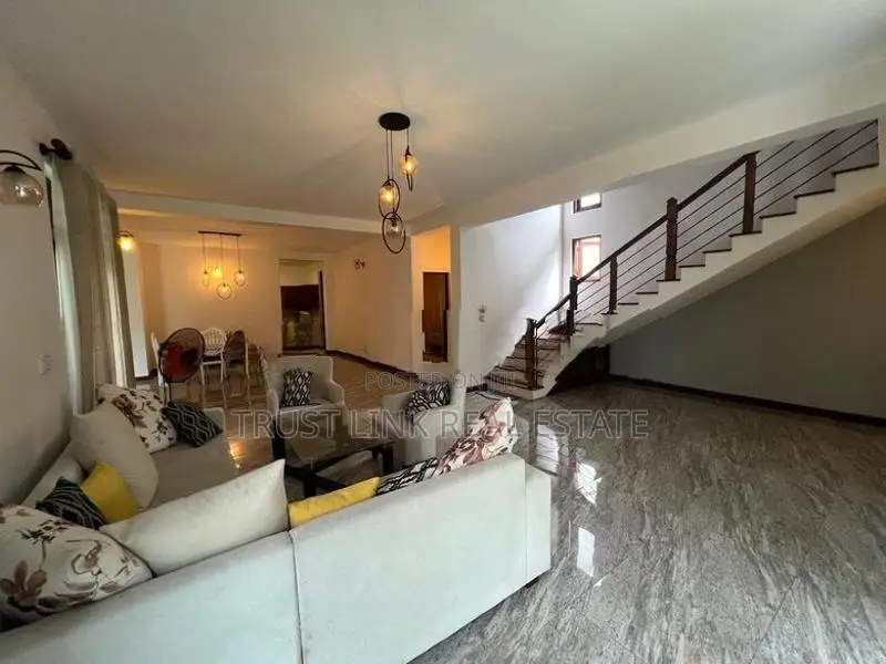 2 Storey House for Sale in Kadawatha