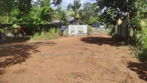 Land For Sale Off Bandaragama Kesbewa Rd - Kindelpitiya