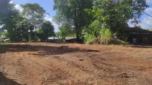 Land For Sale Off Bandaragama Kesbewa Rd - Kindelpitiya