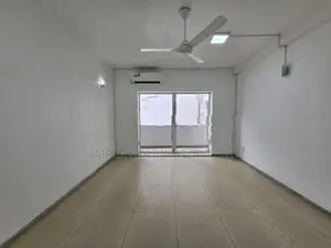 Office Space For Rent Off Duplication Road Colombo 03 - 3671U