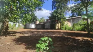 Land For Sale Off Bandaragama Kesbewa Rd - Kindelpitiya