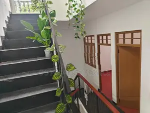 Two Storey House for Sale – Dehiwala (SSPH-105)