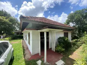 HMS060 - Valuable Land for Sale in Kesbawa