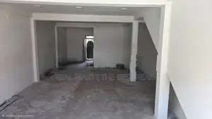 KANDY : 1,200 SQFT COMMERCIAL SPACE FOR RENT