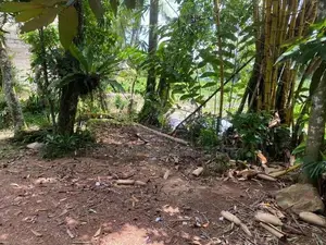 HMS059 - Valuable 10 P Land for Sale in Piliyandala