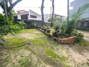 (AFA277) 07P Land for Sale at Wimalawatha Road Nugegoda