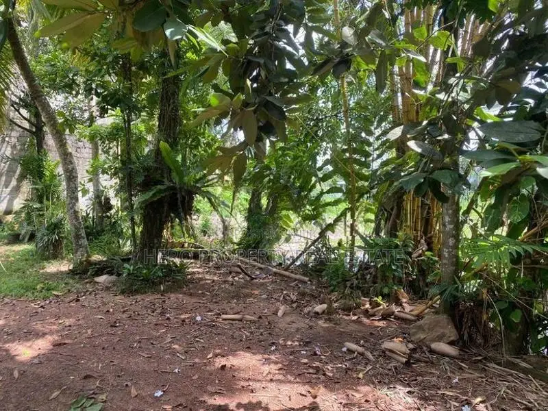 HMS059 - Valuable 10 P Land for Sale in Piliyandala