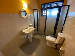 (AFA278) House for Sale in Fairfield Gardens, Colombo 8