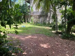 HMS059 - Valuable 10 P Land for Sale in Piliyandala