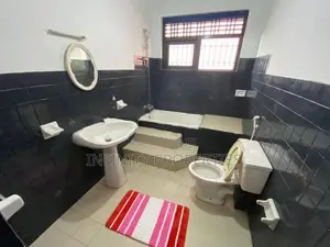 (AFA278) House for Sale in Fairfield Gardens, Colombo 8