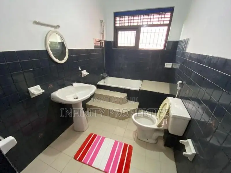 (AFA278) House for Sale in Fairfield Gardens, Colombo 8