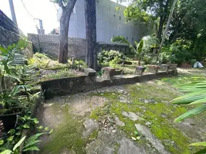 (AFA277) 07P Land for Sale at Wimalawatha Road Nugegoda
