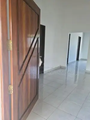 House with Land for Sale in Kottawa