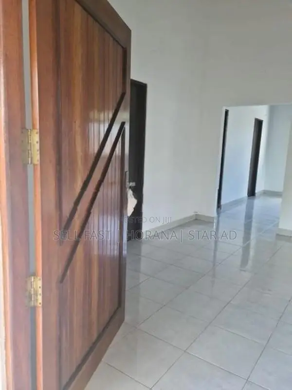 House with Land for Sale in Kottawa
