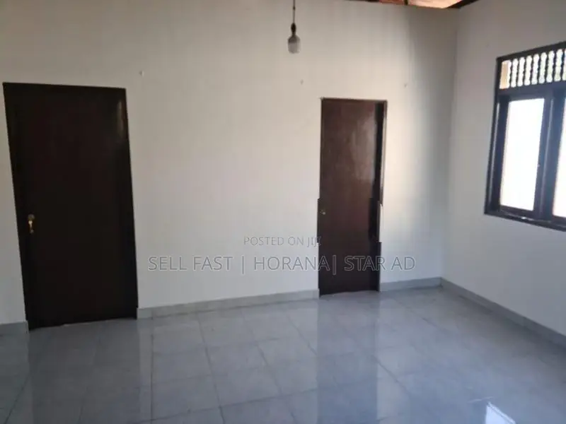 House with Land for Sale in Kottawa