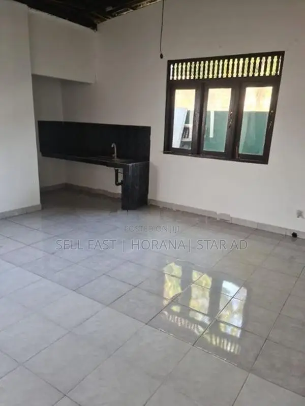 House with Land for Sale in Kottawa