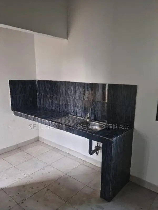 House with Land for Sale in Kottawa