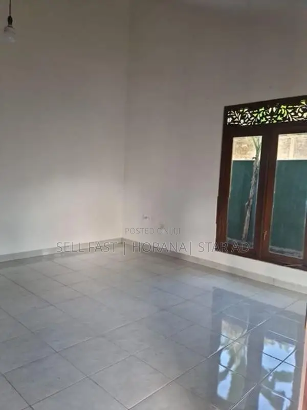 House with Land for Sale in Kottawa