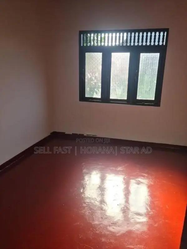 House with Land for Sale in Kottawa