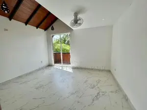 HAS211 - Cabana Type Luxury Quality House for Sale in Piliyandala