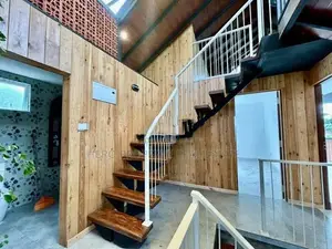 HAS211 - Cabana Type Luxury Quality House for Sale in Piliyandala
